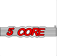 5Core